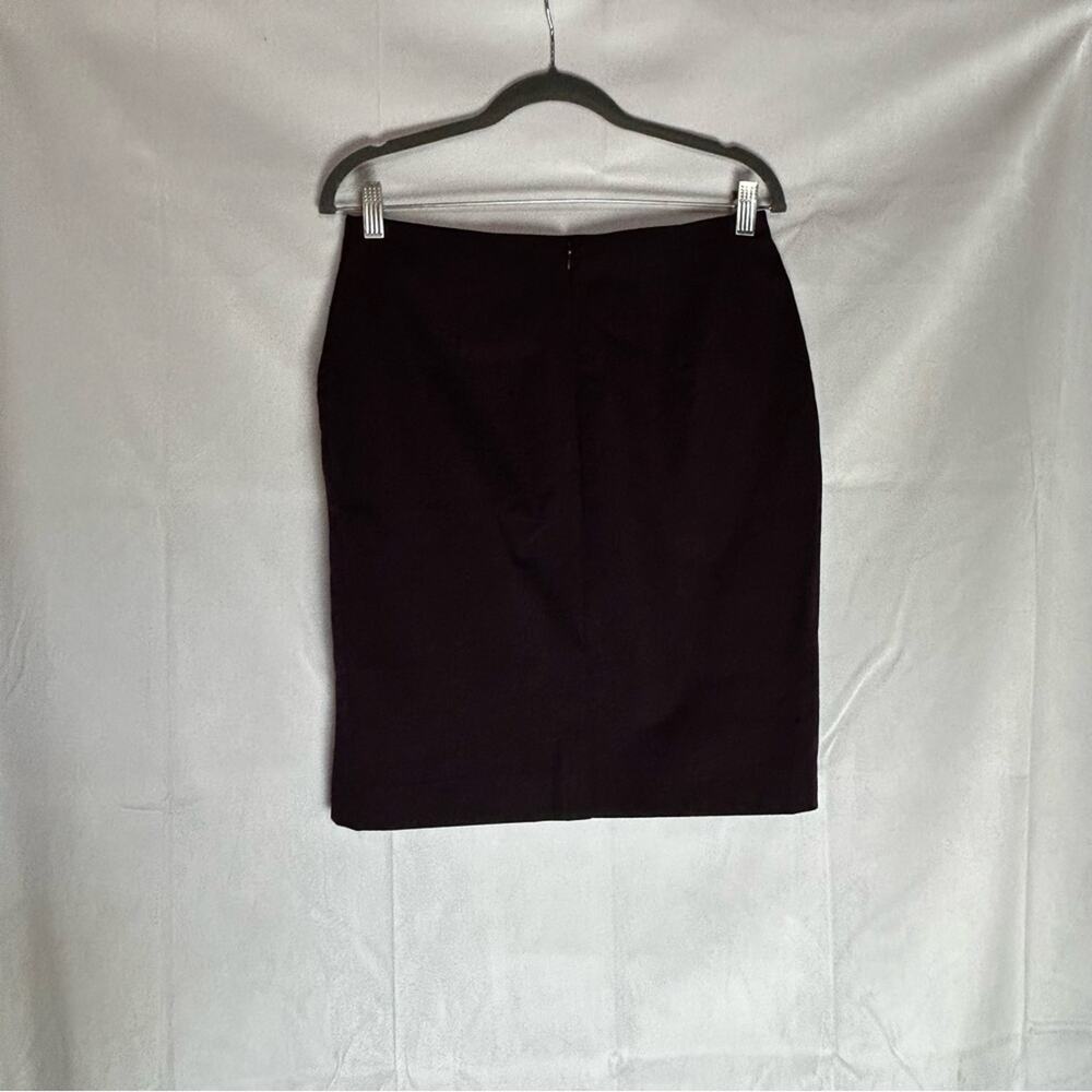Lot of 6 Skirts Size Small/4/4P J.Crew Banana Republic Ann Taylor Loft - Picture 12 of 16